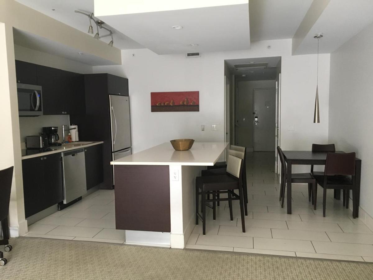 Doral 2-Story Villa 3 Bed 4 Bath At Provident Doral At The Blue Miami Exterior photo