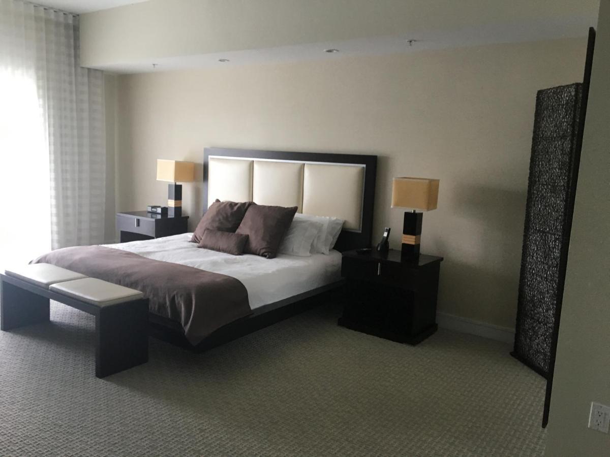 Doral 2-Story Villa 3 Bed 4 Bath At Provident Doral At The Blue Miami Exterior photo